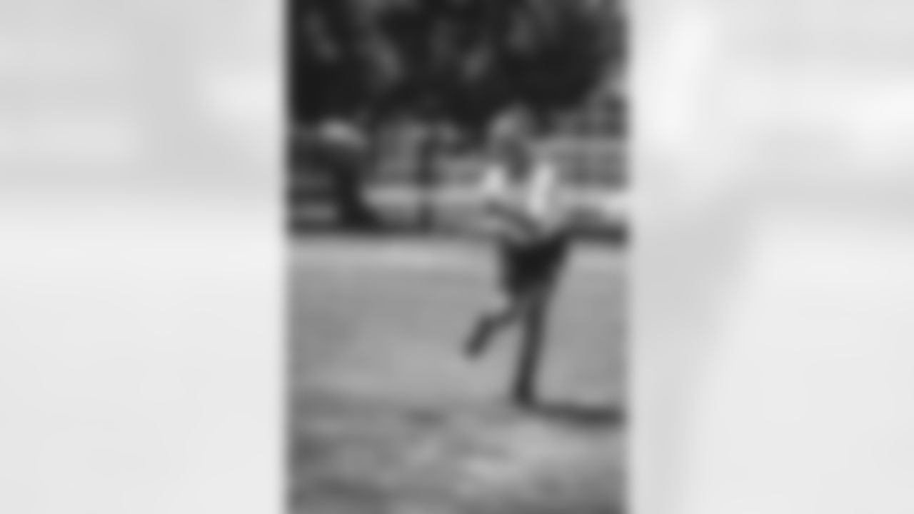 E_210804_Rams_TC_Day07_WN_0202