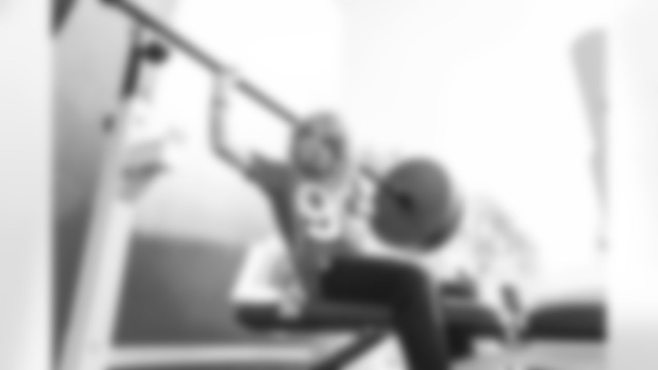E_211106_WalkUnitedLA_543