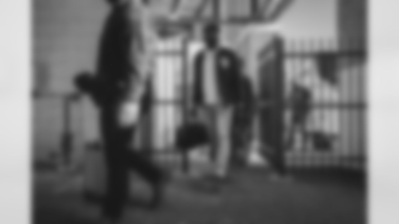 E_TOWL4018