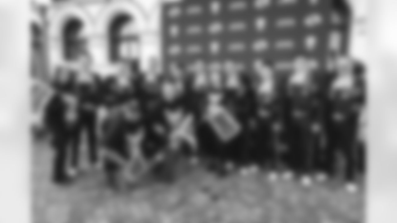 E_HUT34350