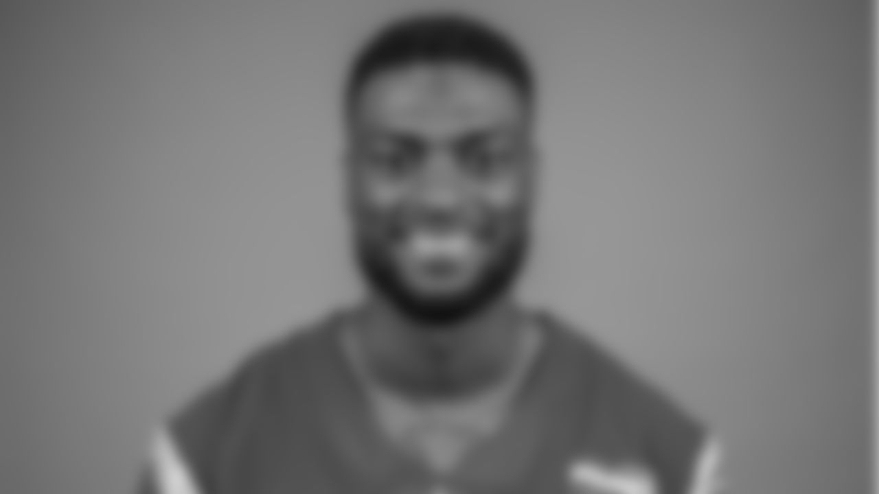 12 - WR Van Jefferson