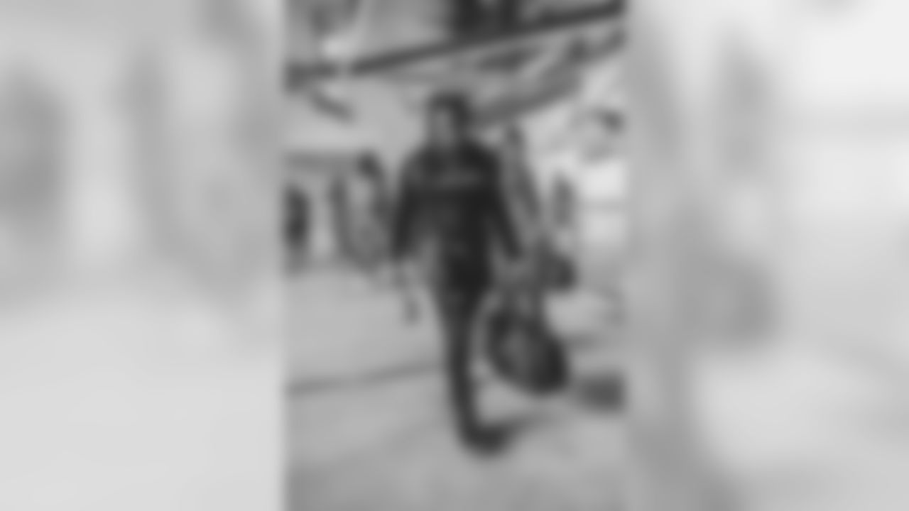 WIL_3759