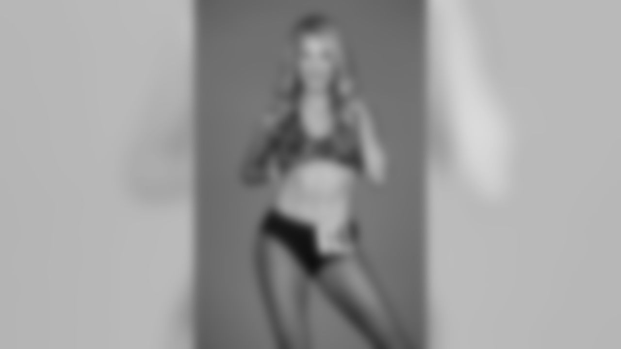 190404_50