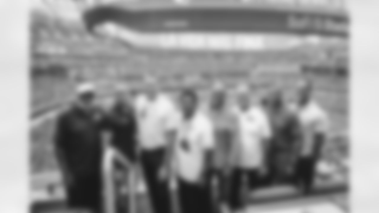 E_RamsvsBuccaneers-6498