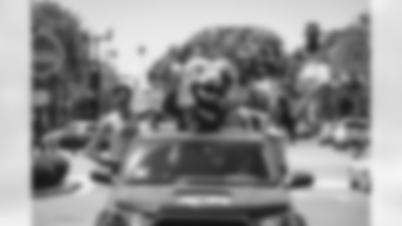 E_TOW24363