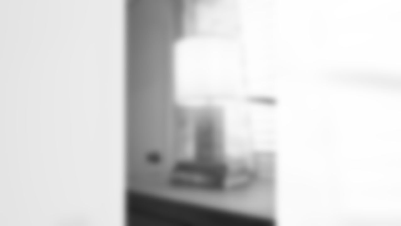 E_211412_WhitworthsxUnify_9540