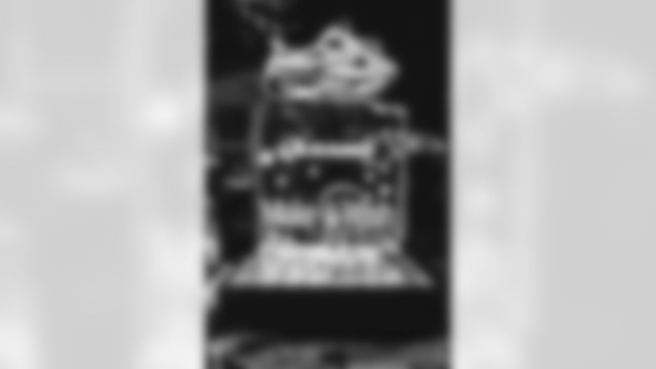 E_TOD38228