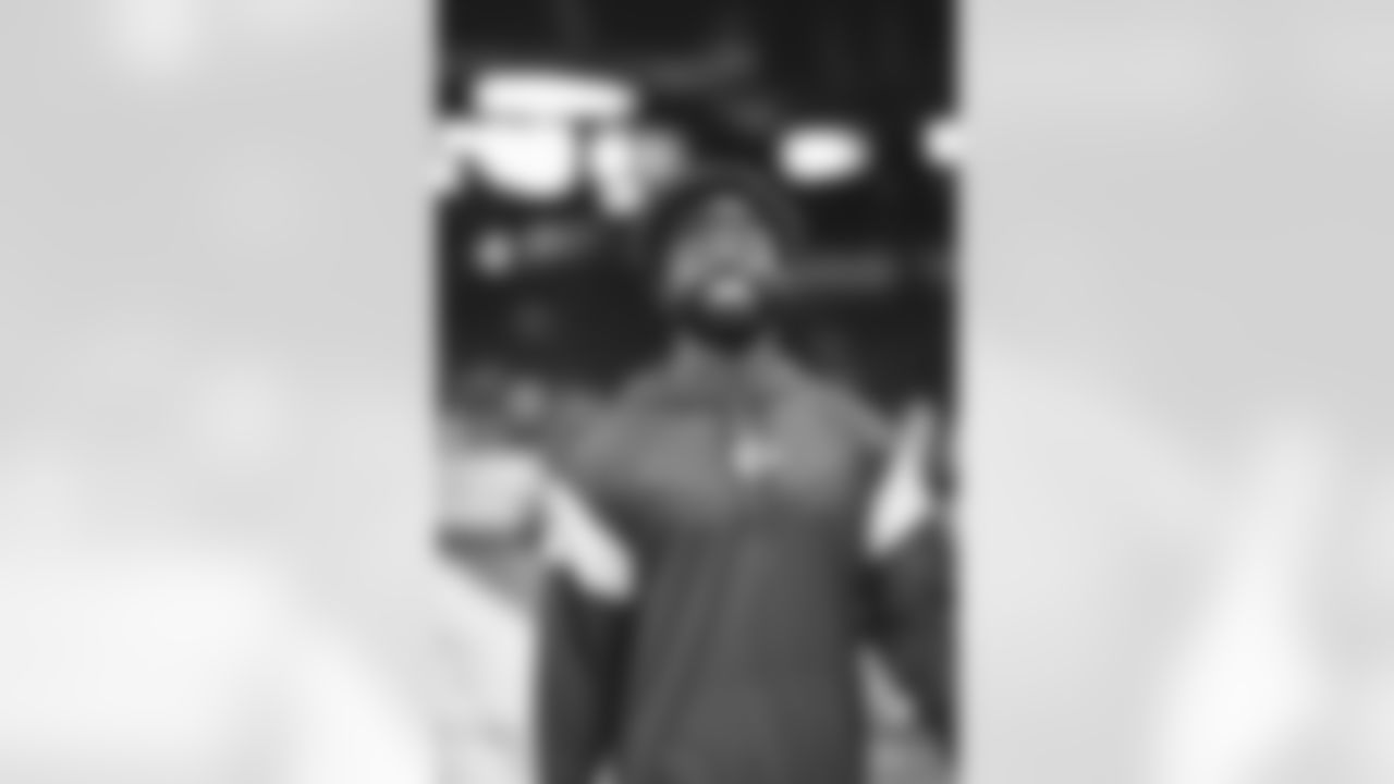 E_TOW_1218