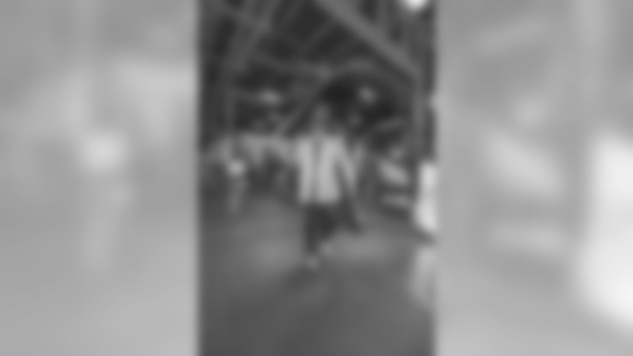 WNP_1022