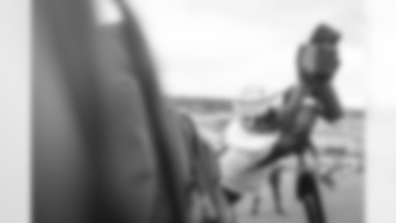 E_TOW19061