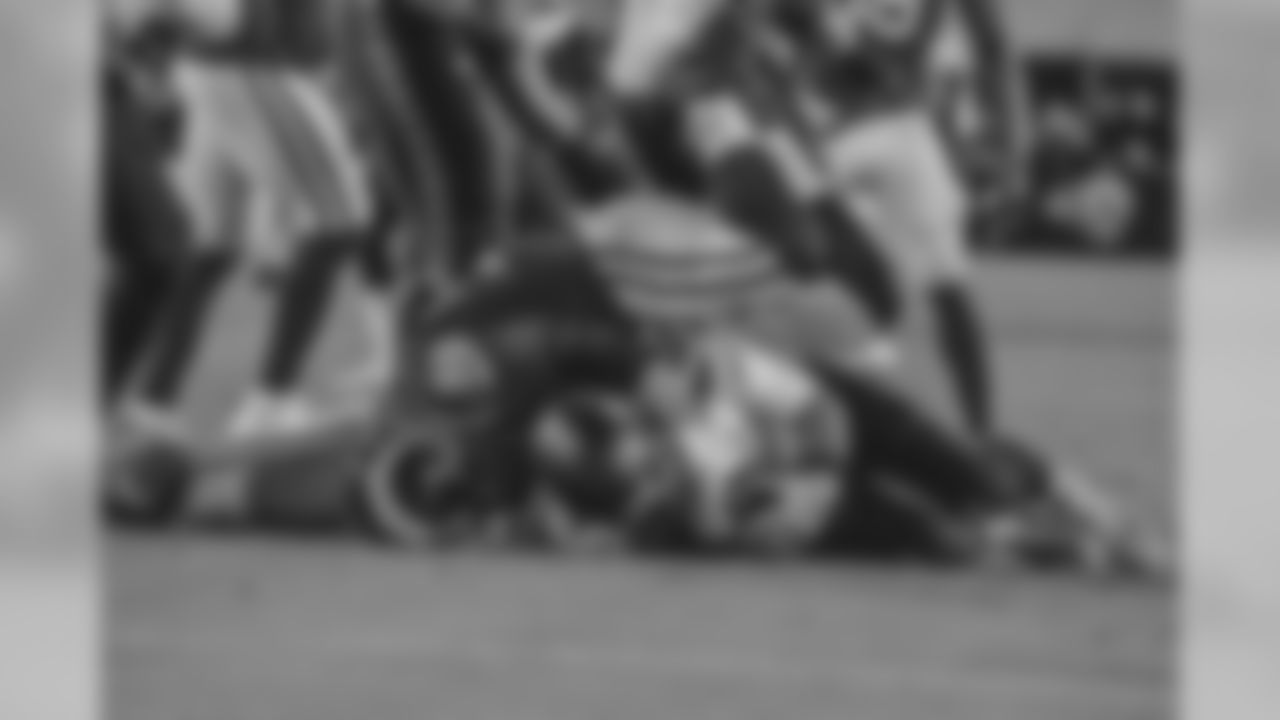 _JMP3917