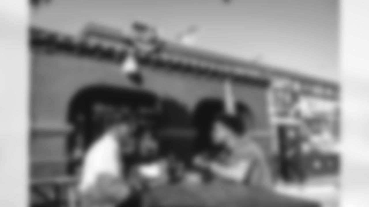 E_HUT36566