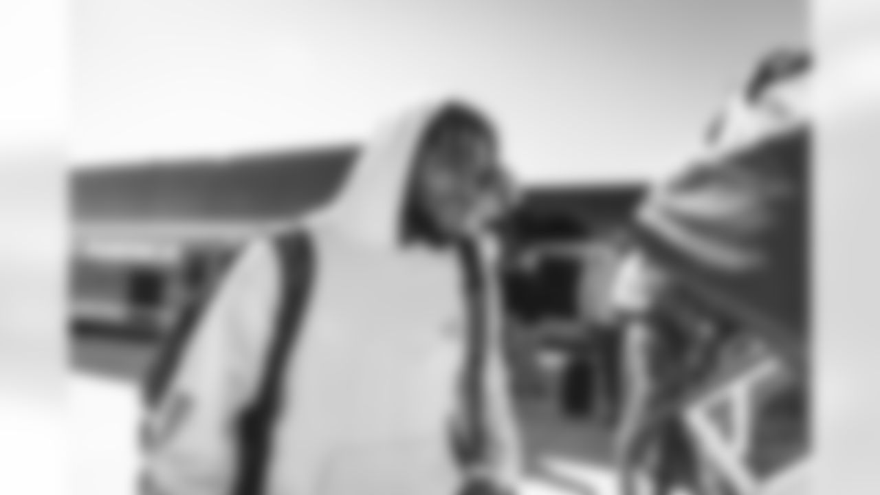 E_TOW12080