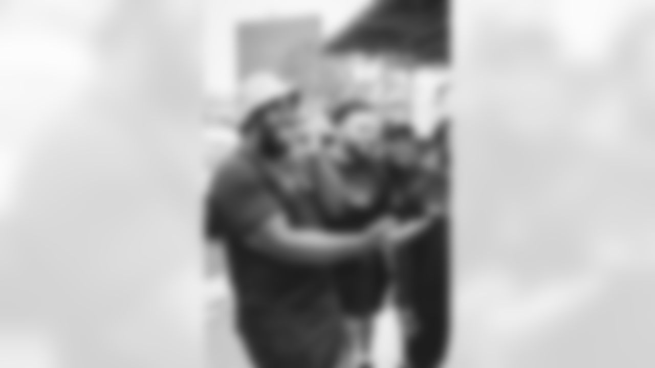 E_230618_blackontheblock_8147