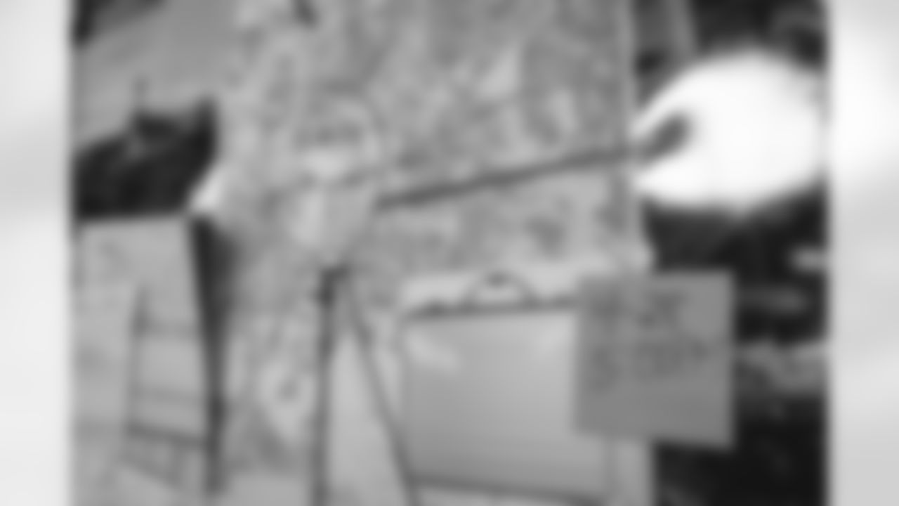 E_TOWN6231