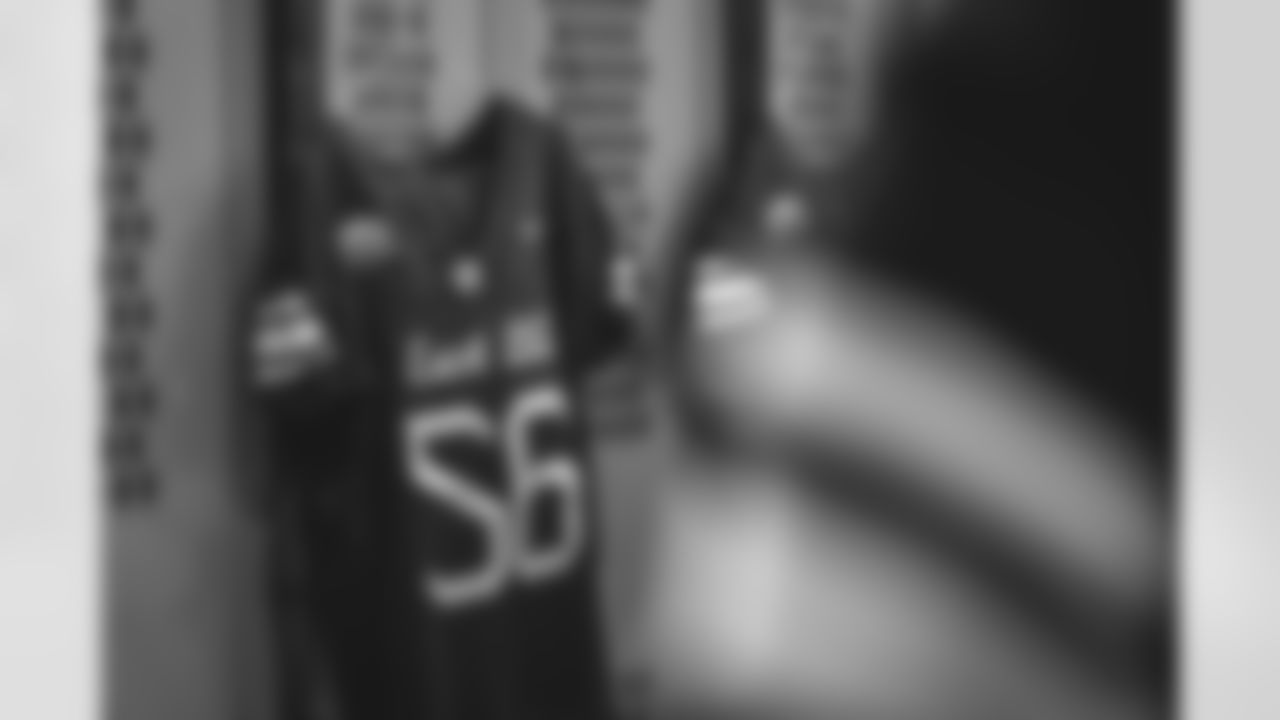 211028_ELAC_Jersey_Reveal_88