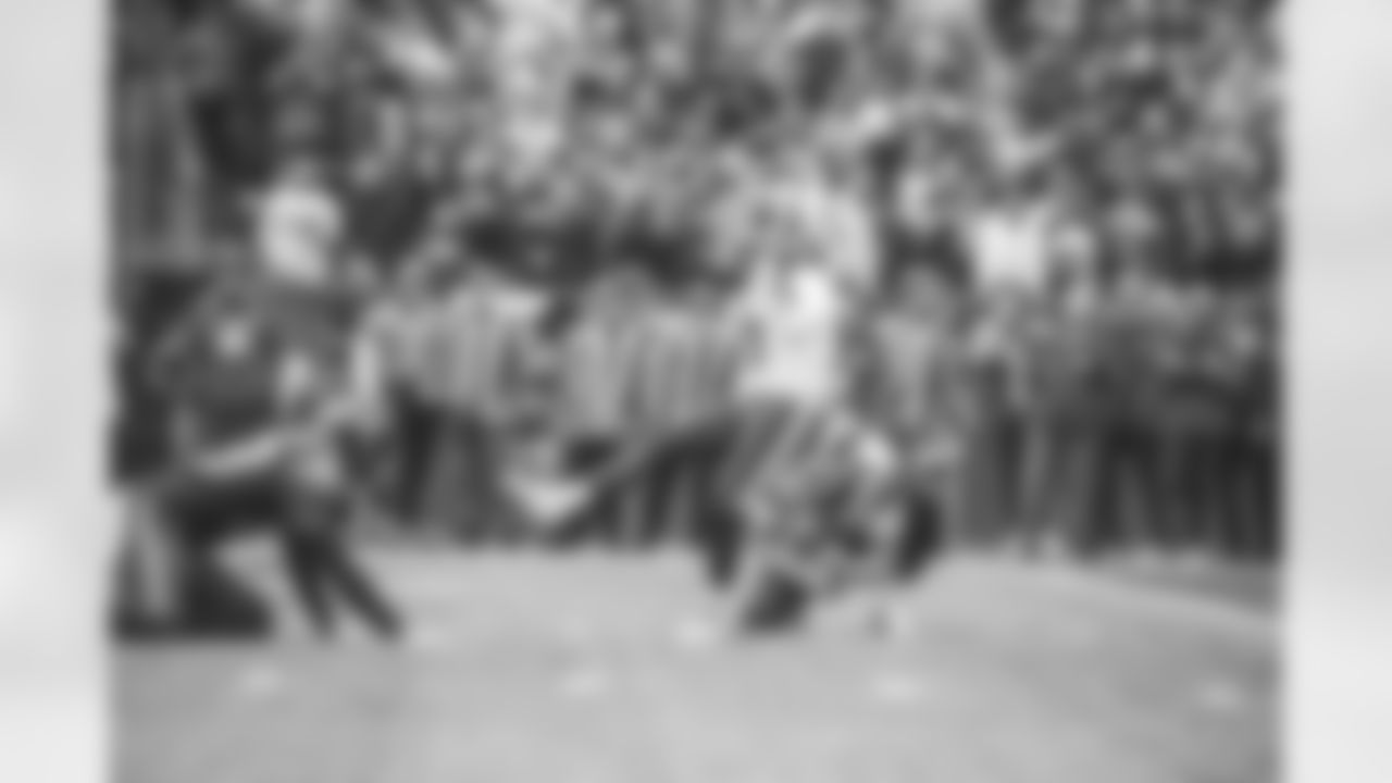 WIL_1855 1