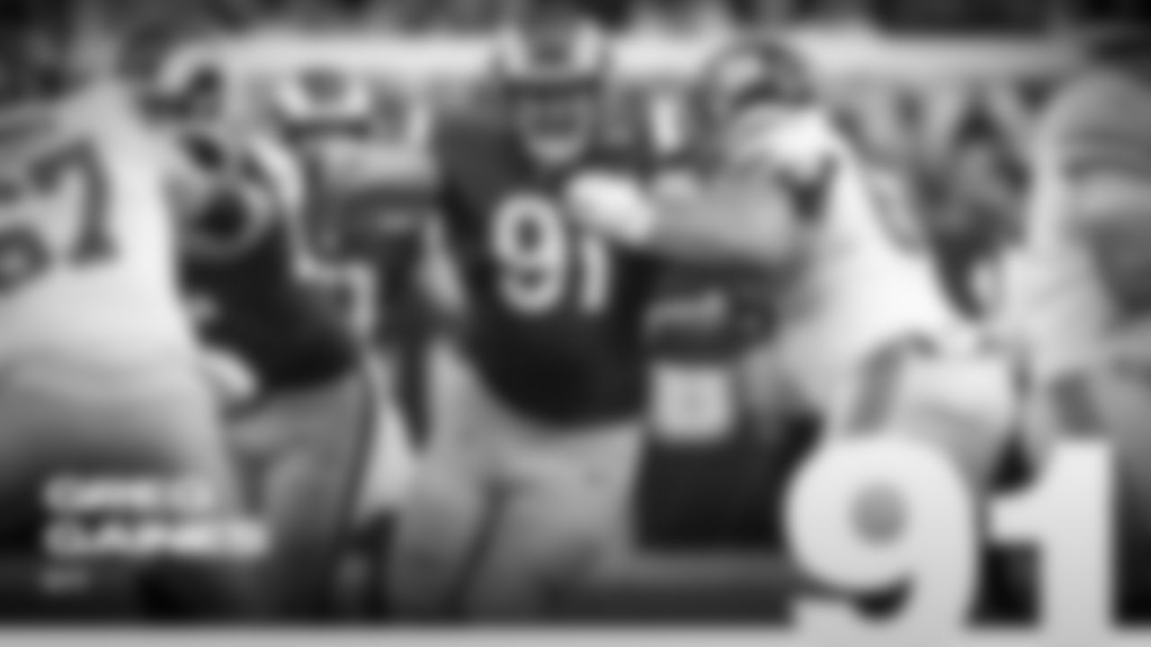 roster gallery 16x9-47