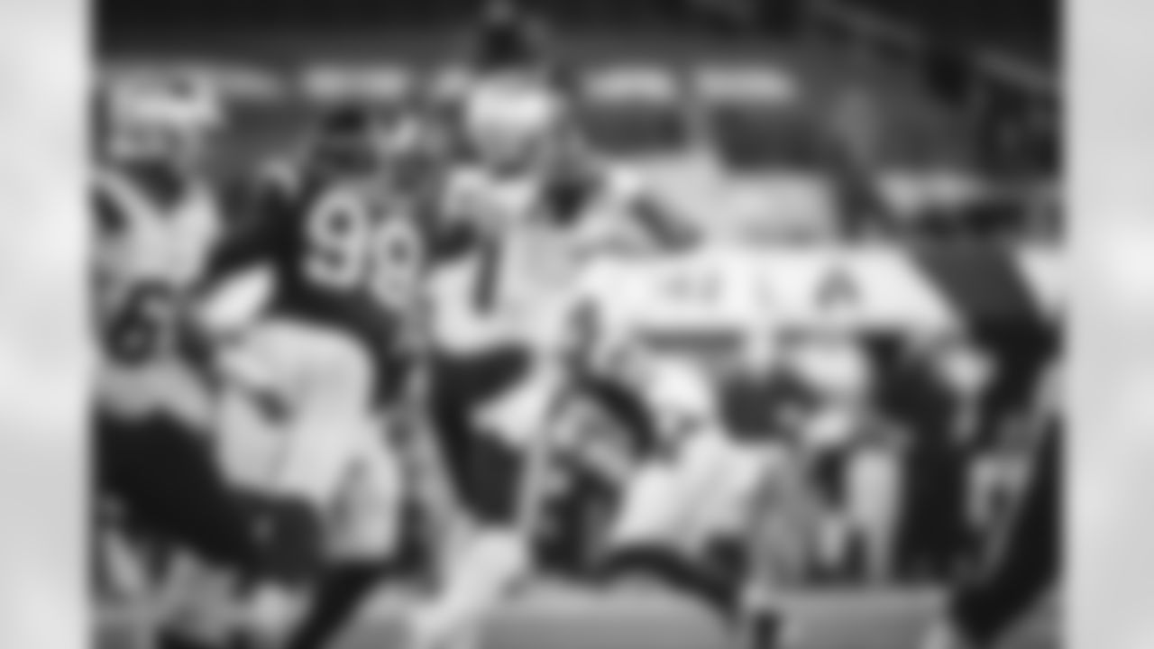 E_TOWL0935_1