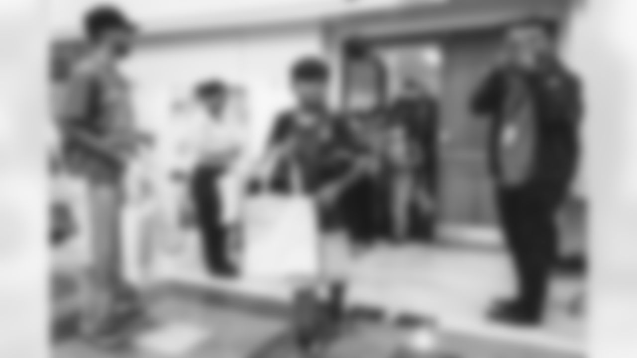 E_230525_gearedforgreatness_5264