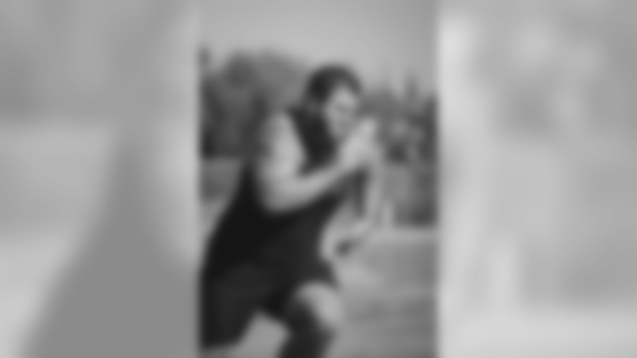 E_SNY_0213