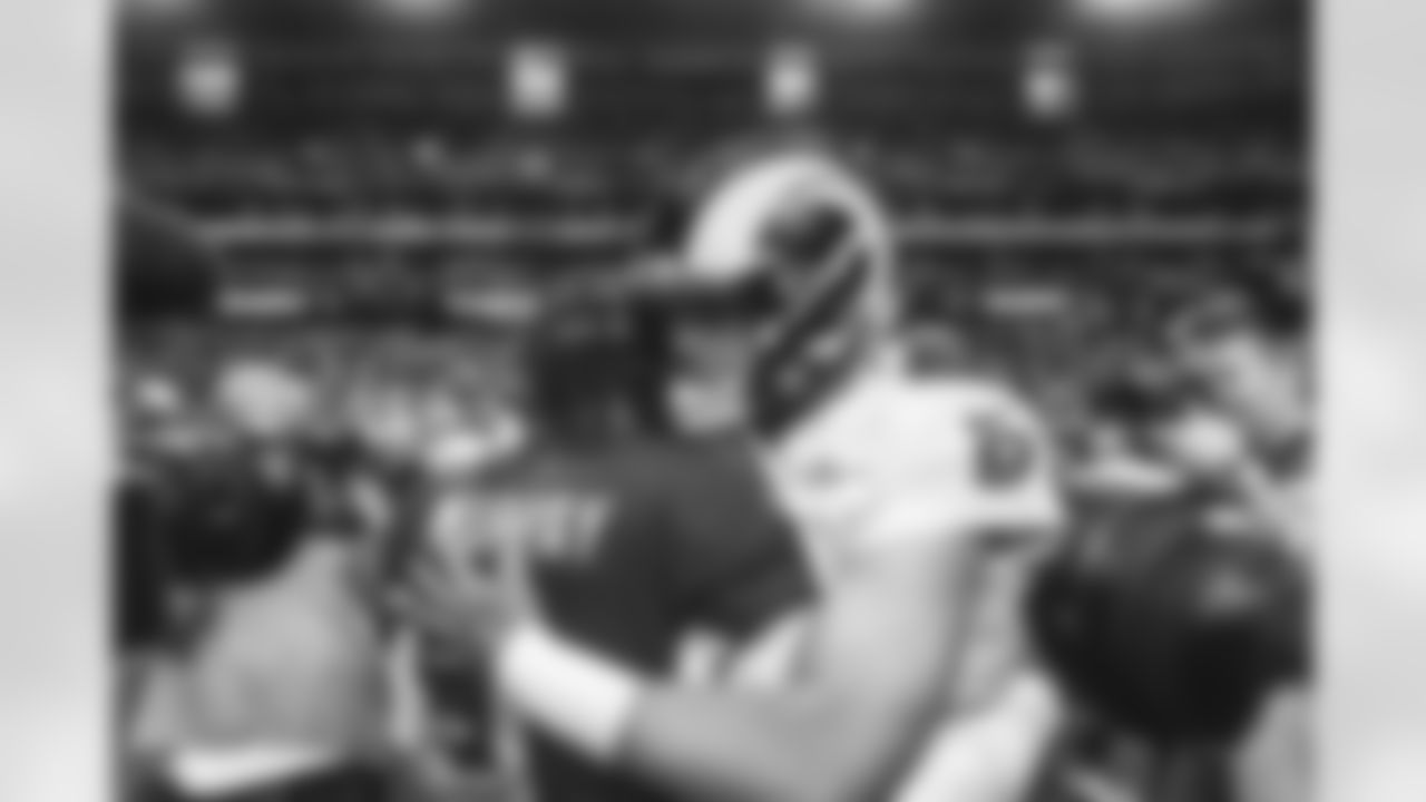 The Los Angeles Rams take on the Arizona Cardinals in week 3 of the 2022 NFL regular season.