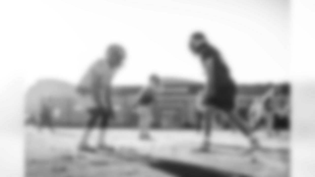 E_TOW_3716