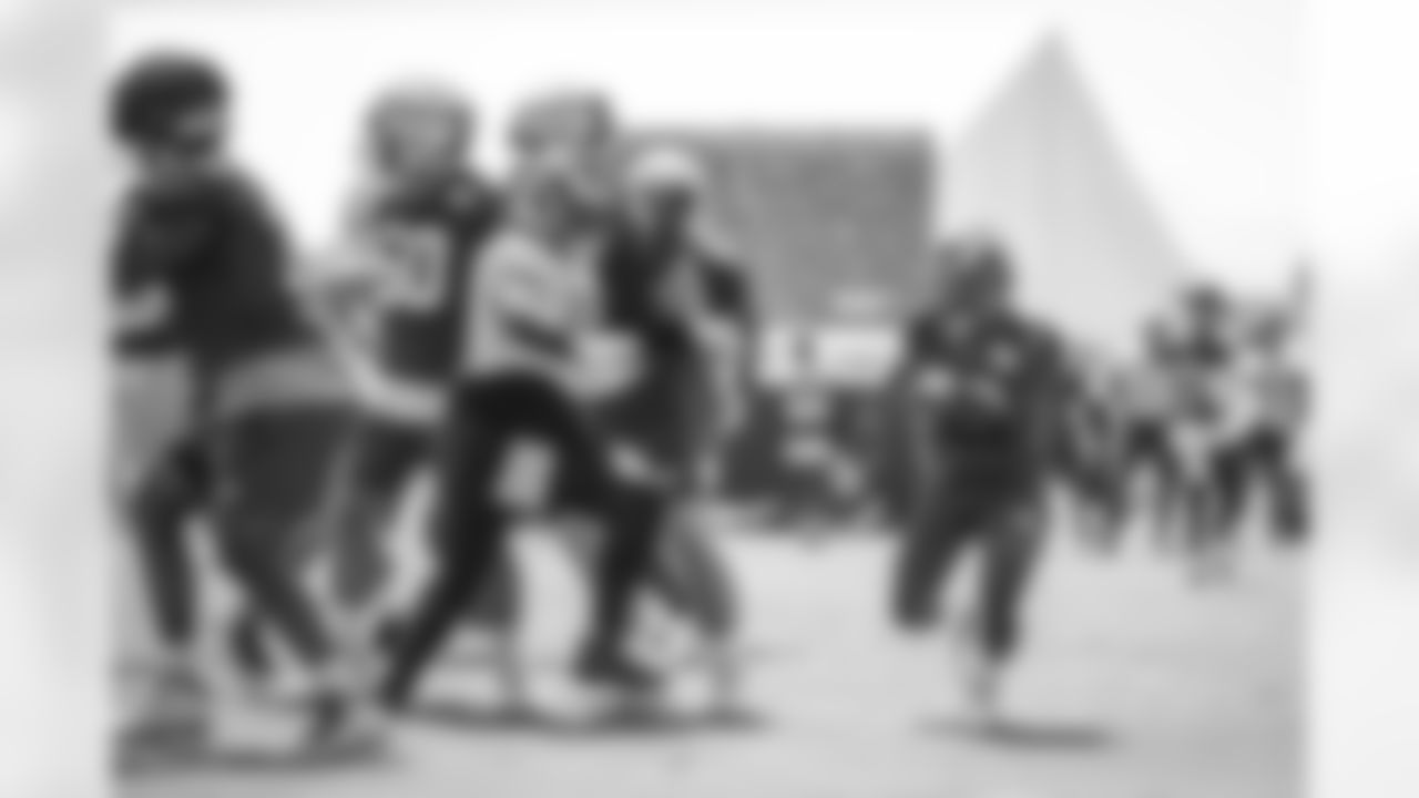 E_TOW_0923