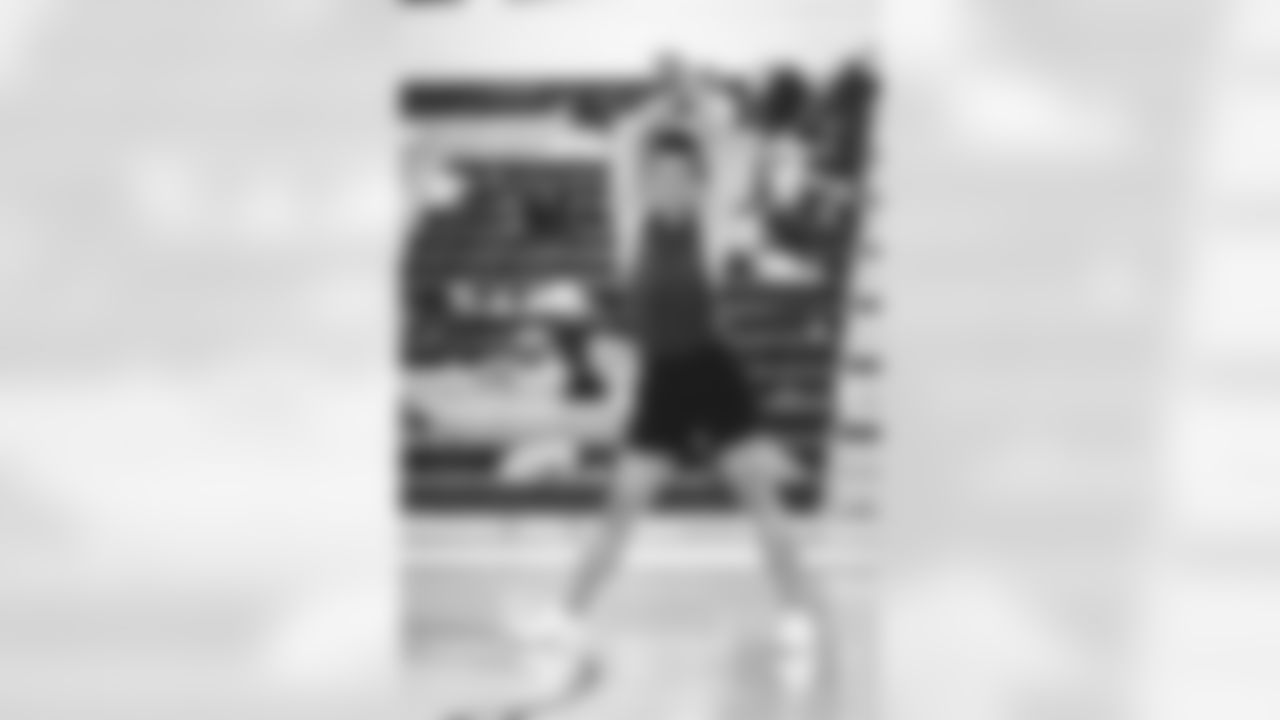 E_040223_CheerTryouts_0191