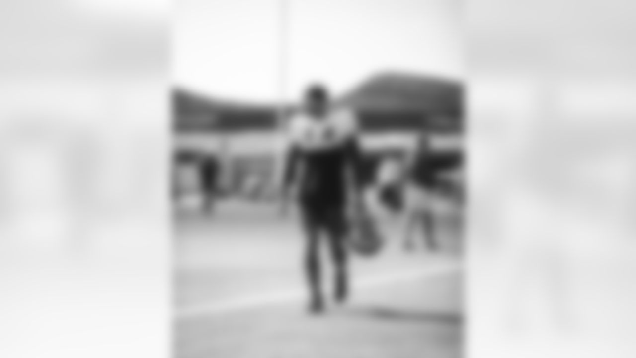 E_TOD27109