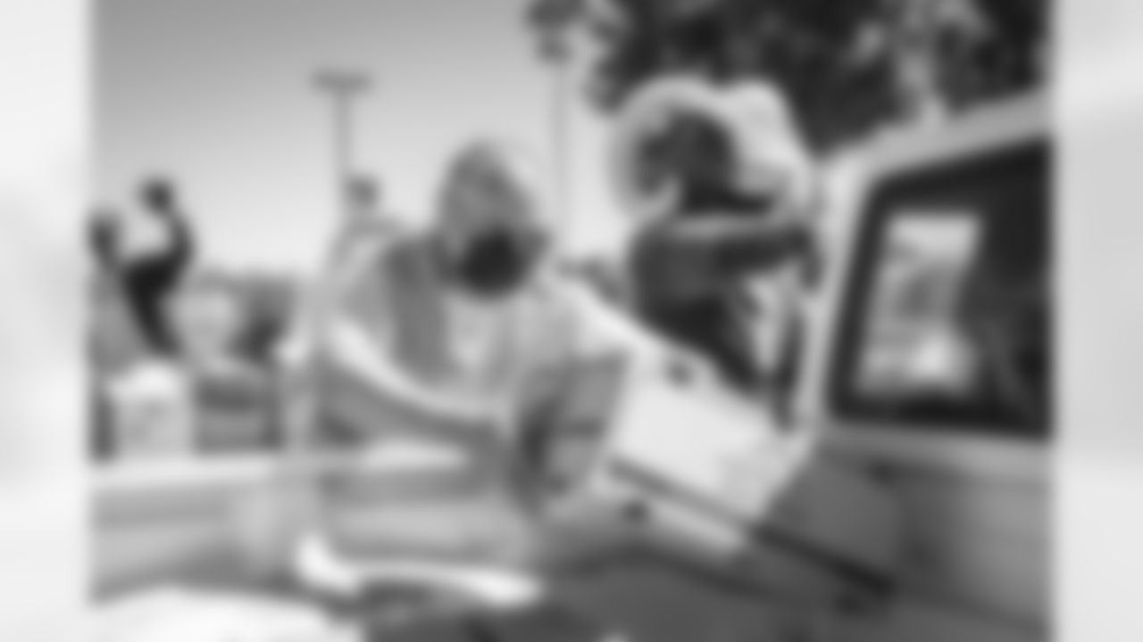 E_TOW_7203