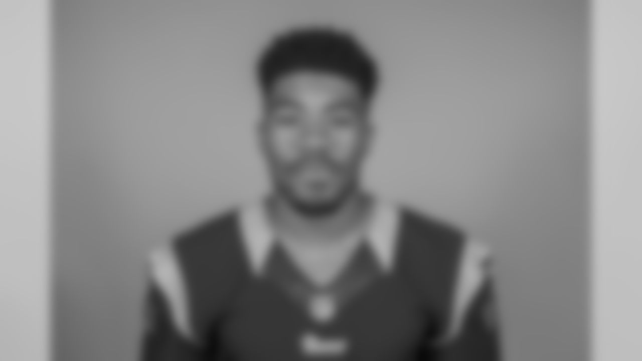 Michael Jordan, CB #35