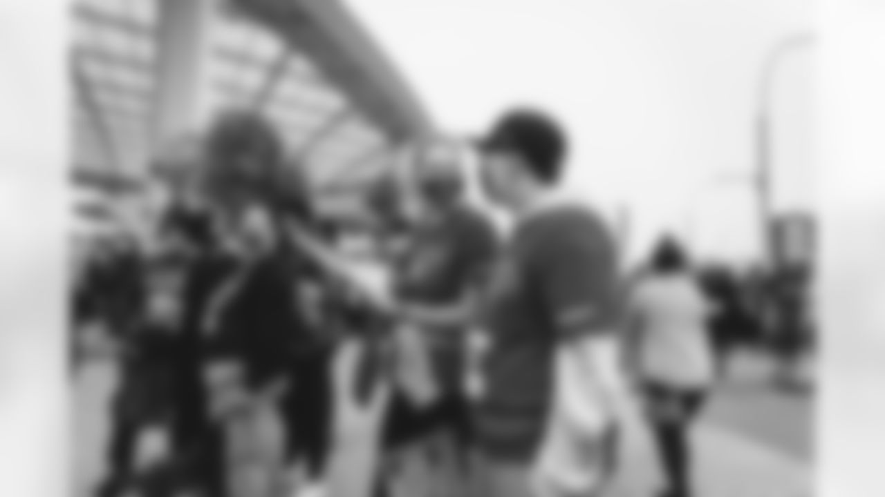 E_211106_WalkUnitedLA_176