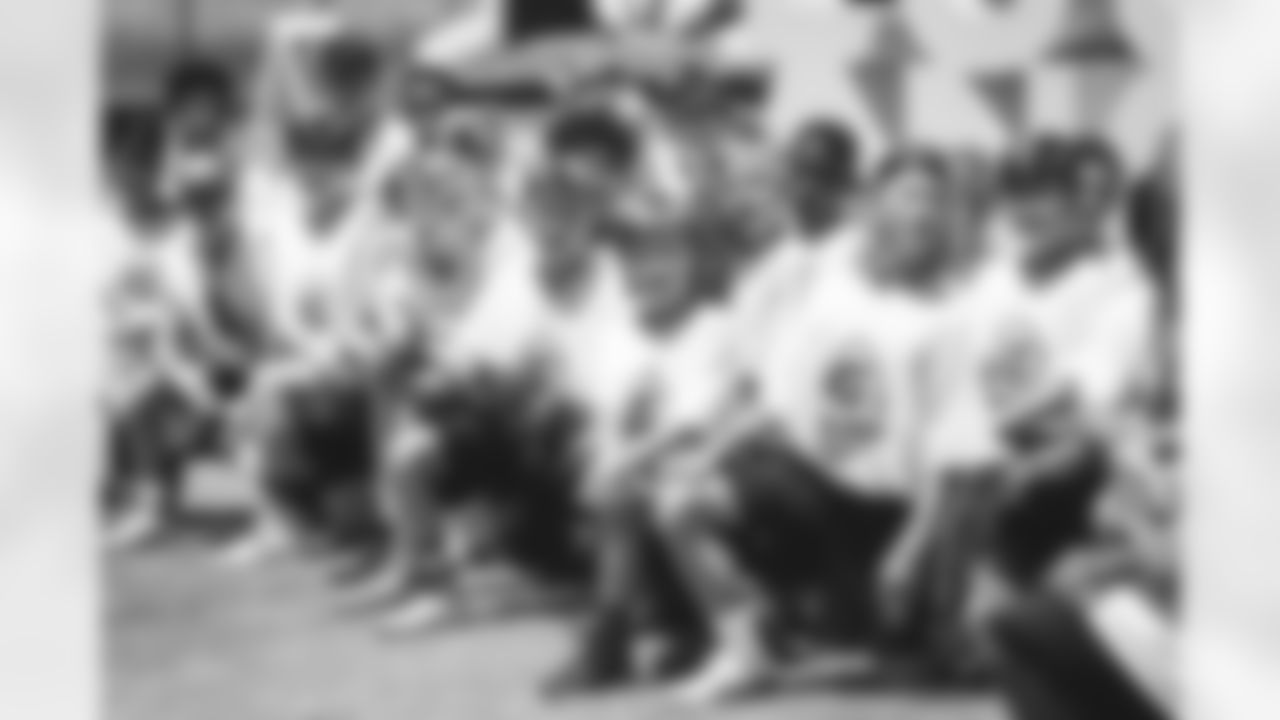 E_210804_Rams_TC_Day07_WN_0397