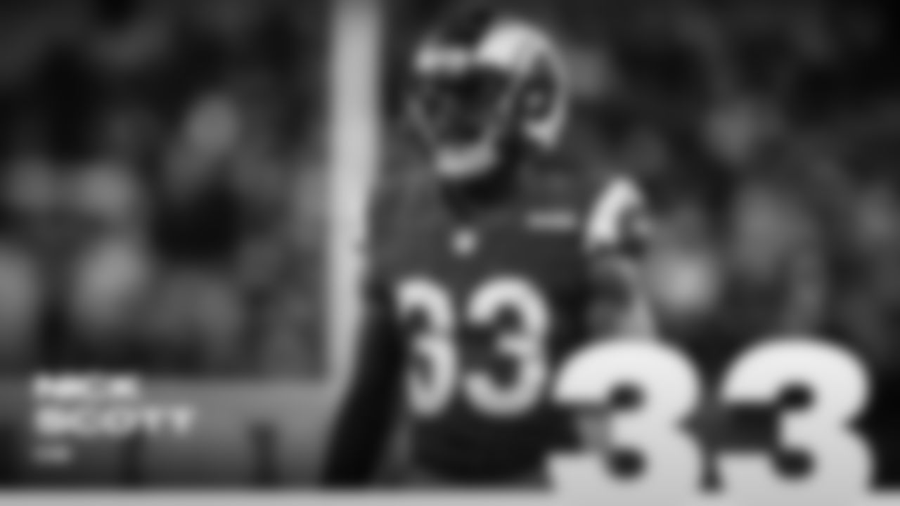 roster gallery 16x9-24