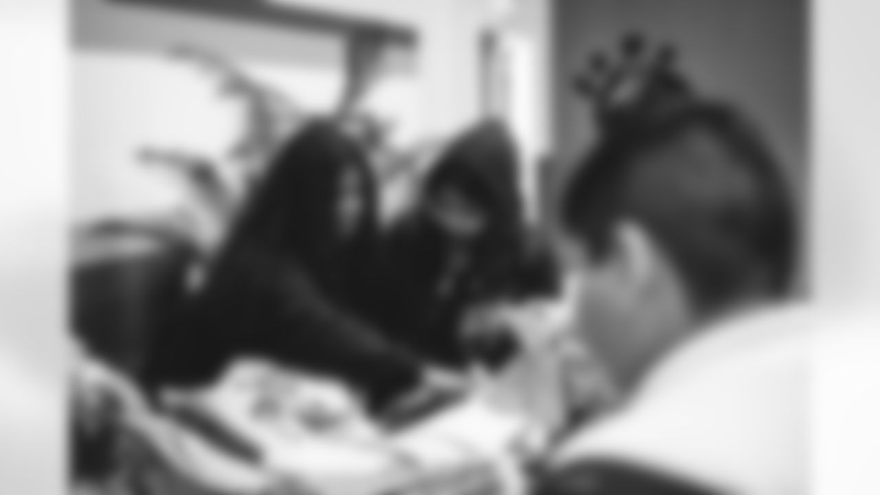 E_230525_gearedforgreatness_3067