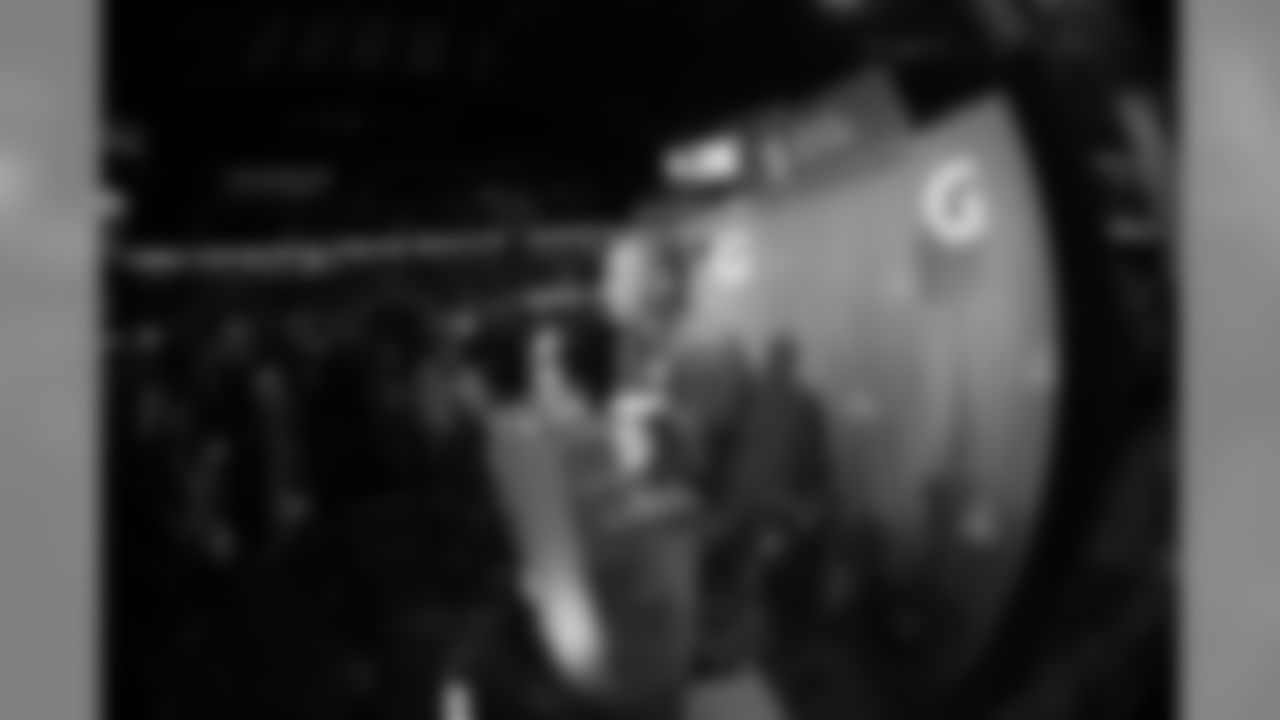 JL9_0578