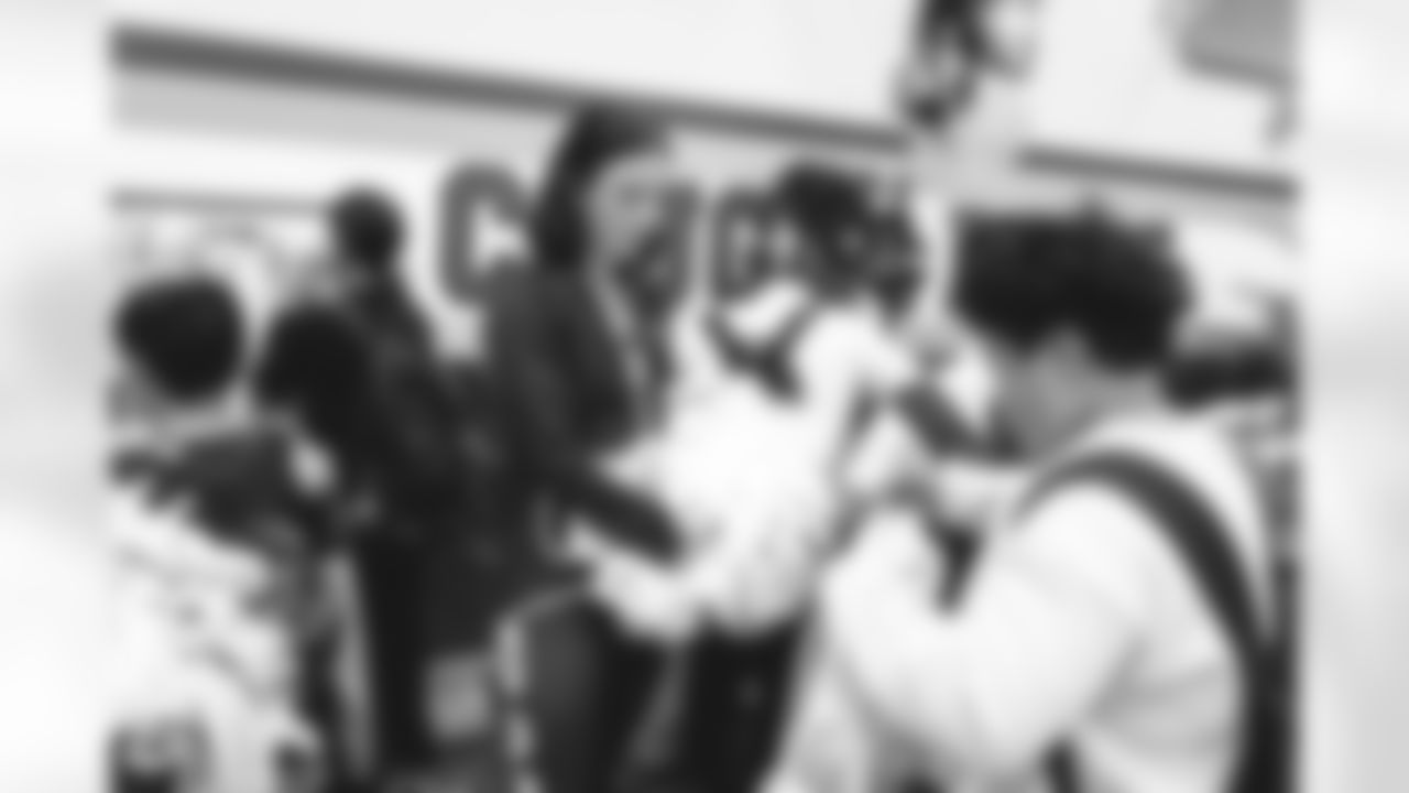 E_230525_gearedforgreatness_4990