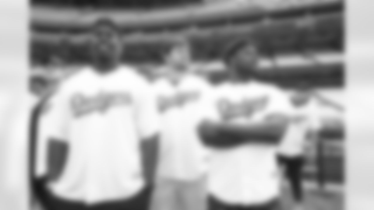 180616_Rams_Dodgers_Social_Bowyer_D024