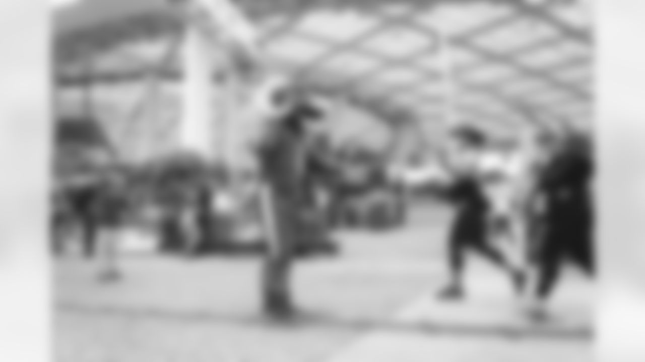 E_211106_WalkUnitedLA_385