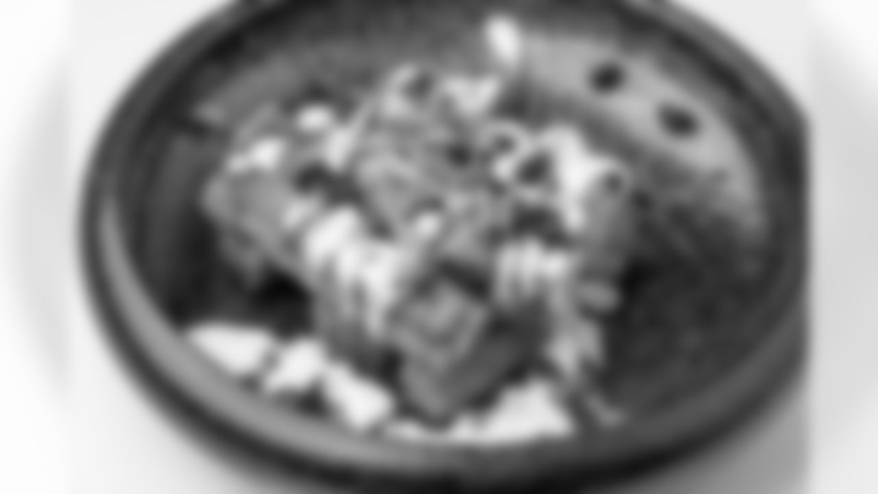 JakobLayman.0923.LegendsSofi_133