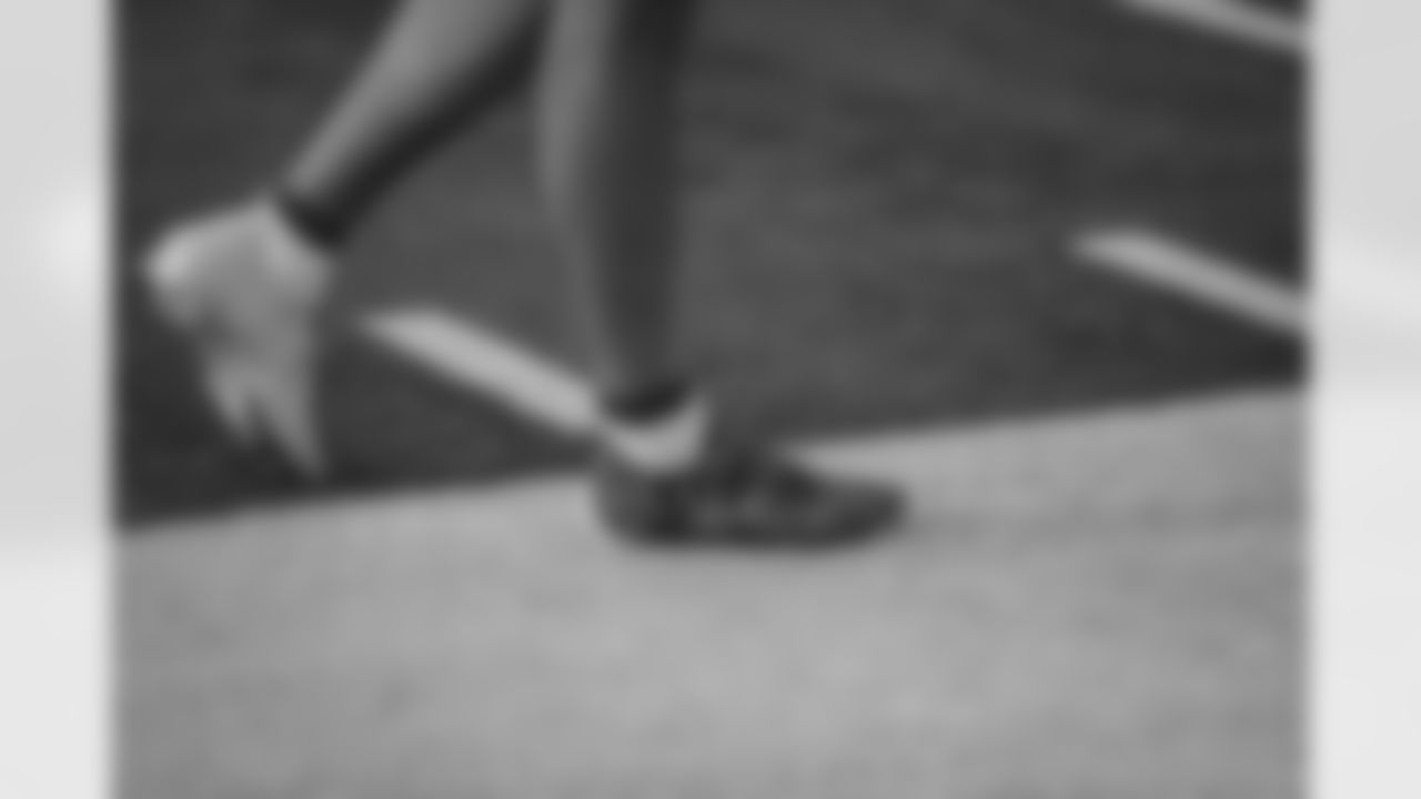 E_GGS00994