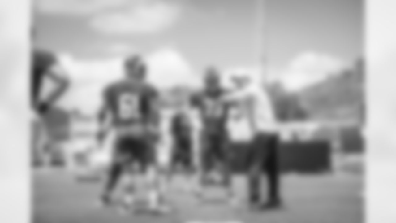 E_TOWL3608