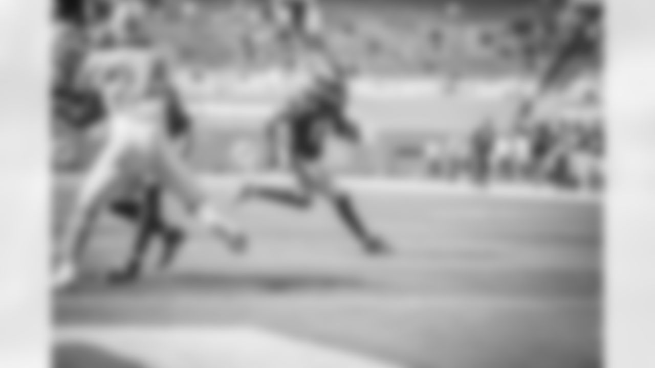 E_TOWL0934_1