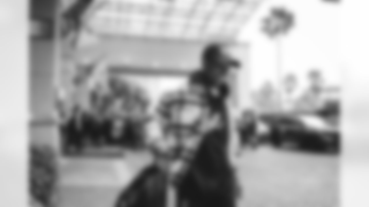 E_TOWL0266