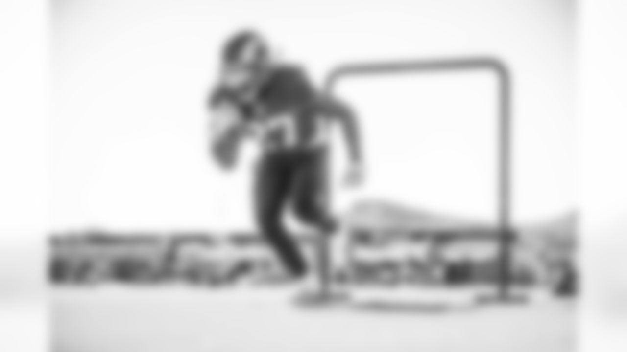 E_211104_Practice_JL_110