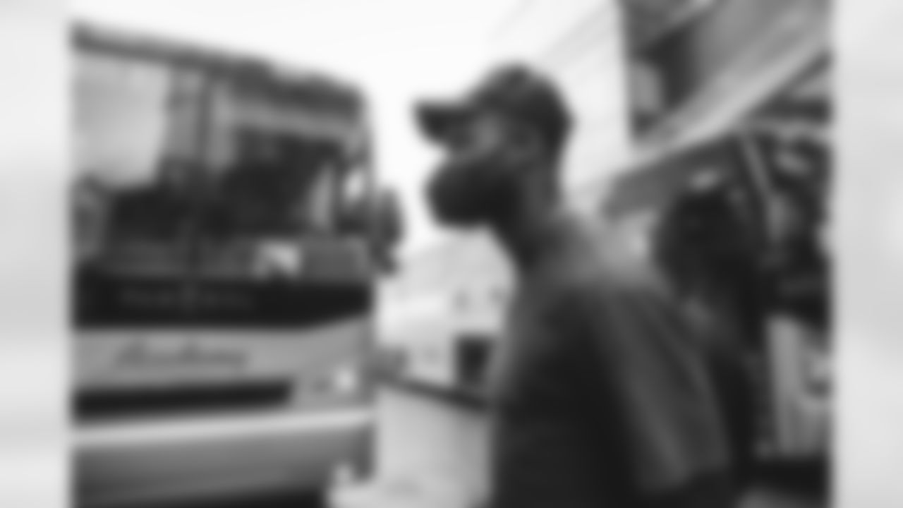 E_TOW_2509
