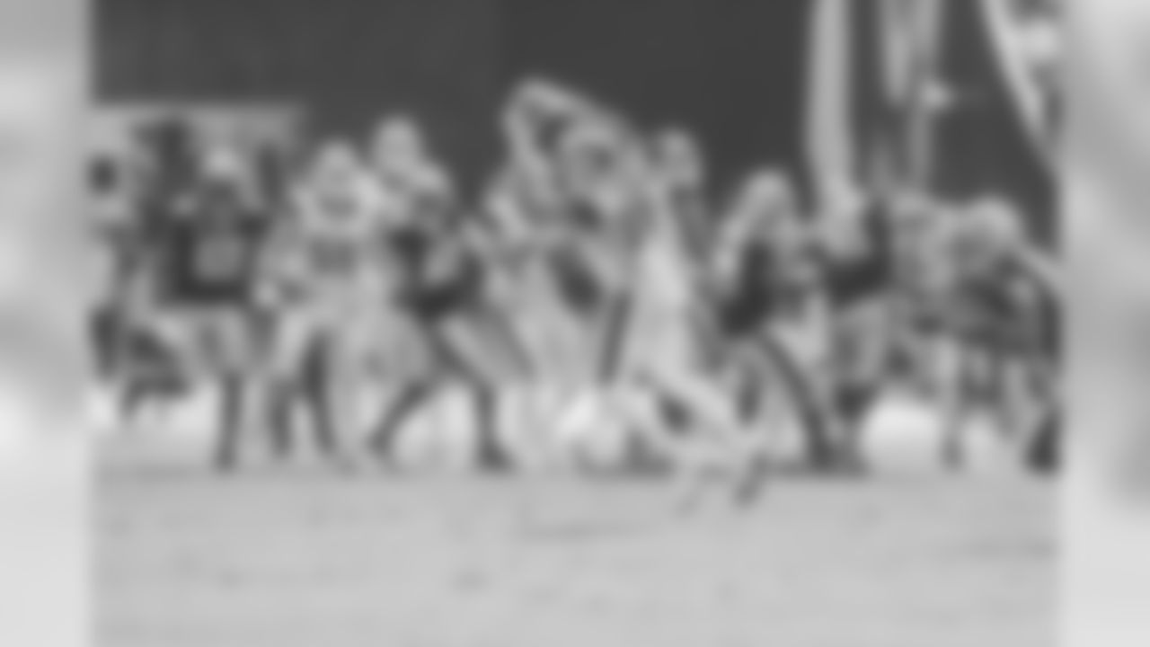 WIL_8622
