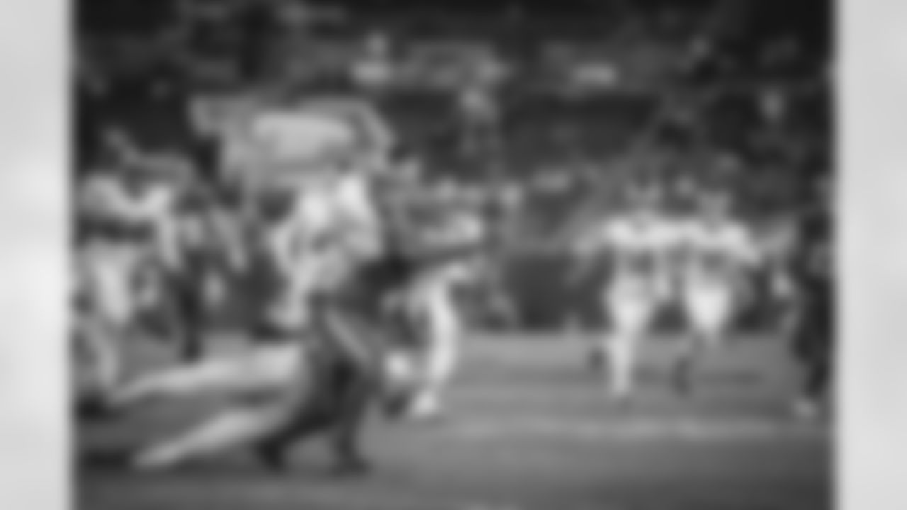 E_TOWL9215_1