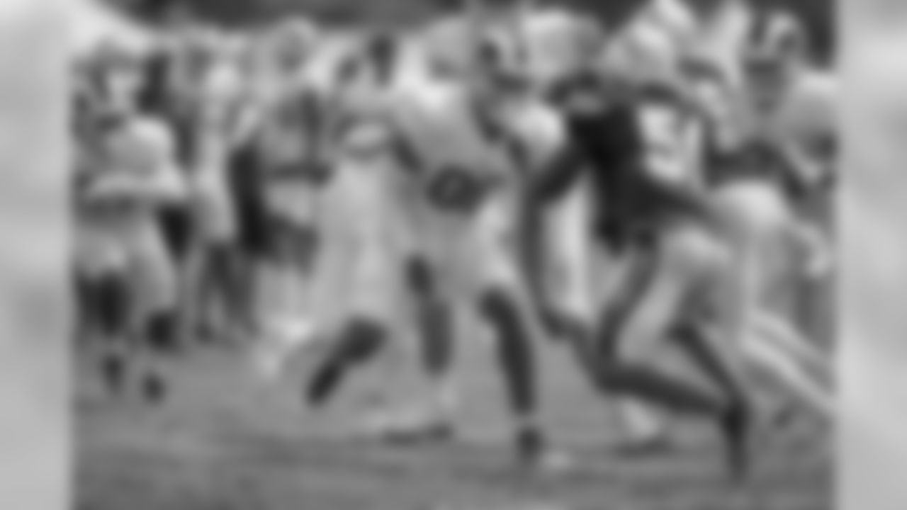 SOCIAL_TrainingCampDay7_JL_028